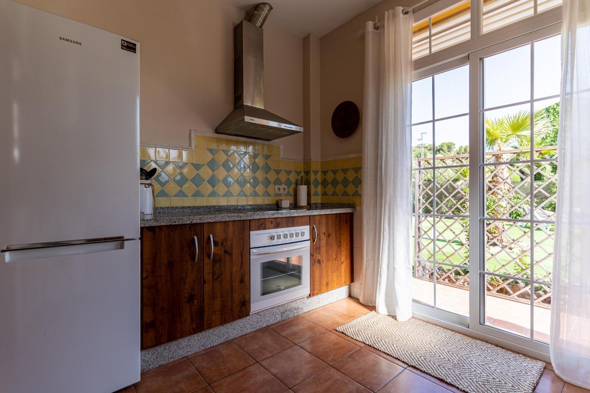Casa El Lago Alojamiento Rural Las Jaras Екстериор снимка